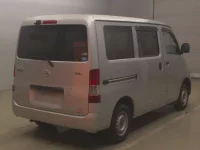 Toyota TOWN ACE VAN лот № 86004 оценка RA  с аукциона в Японии 1