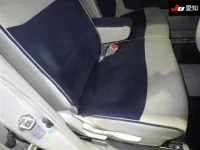 Suzuki ALTO LAPIN лот № 2106 оценка R  с аукциона в Японии 5