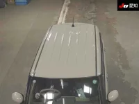 Suzuki ALTO LAPIN лот № 2106 оценка R  с аукциона в Японии 8