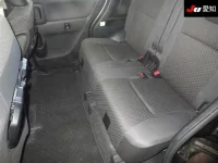 Mitsubishi DELICA D2 лот № 197 оценка 3.5  с аукциона в Японии 3