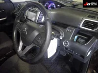 Mitsubishi DELICA D2 лот № 197 оценка 3.5  с аукциона в Японии 4