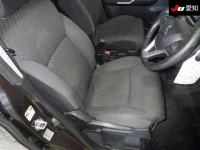 Mitsubishi DELICA D2 лот № 197 оценка 3.5  с аукциона в Японии 5