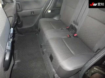 Mitsubishi DELICA D2  с аукциона в Японии