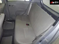 Toyota PIXIS EPOCH лот № 2108 оценка 3.5  с аукциона в Японии 3