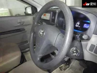 Toyota PIXIS EPOCH лот № 2108 оценка 3.5  с аукциона в Японии 4