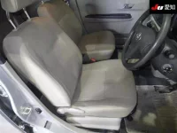 Toyota PIXIS EPOCH лот № 2108 оценка 3.5  с аукциона в Японии 5