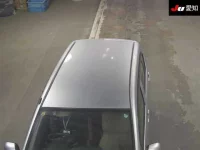 Toyota PIXIS EPOCH лот № 2108 оценка 3.5  с аукциона в Японии 8