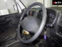 Suzuki CARRY TRUCK лот № 2110 оценка R  с аукциона в Японии 4