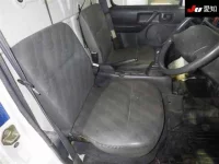 Suzuki CARRY TRUCK лот № 2110 оценка R  с аукциона в Японии 5