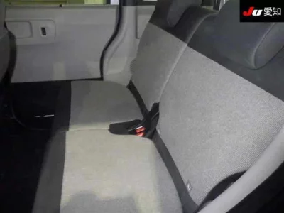 Honda N BOX  с аукциона в Японии