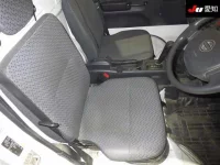 Nissan CLIPPER TRUCK лот № 2107 оценка 3.5  с аукциона в Японии 5