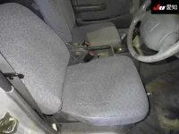 Suzuki EVERY лот № 35017 оценка R  с аукциона в Японии 5