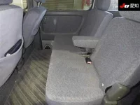 Suzuki EVERY лот № 35017 оценка R  с аукциона в Японии 3