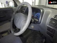 Suzuki EVERY лот № 35017 оценка R  с аукциона в Японии 4