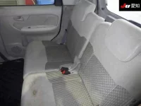 Daihatsu MOVE лот № 35023 оценка R  с аукциона в Японии 3