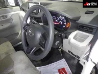 Daihatsu MOVE лот № 35023 оценка R  с аукциона в Японии 4