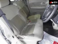 Daihatsu MOVE лот № 35023 оценка R  с аукциона в Японии 5