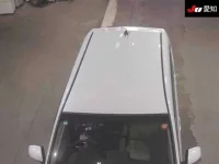 Daihatsu MOVE лот № 35023 оценка R  с аукциона в Японии 8