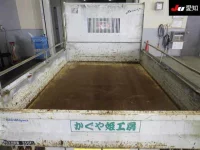 Suzuki CARRY TRUCK лот № 2114 оценка 3.5  с аукциона в Японии 3