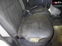 Suzuki CARRY TRUCK лот № 2114 оценка 3.5  с аукциона в Японии 5