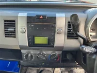 Mazda AZ WAGON лот № 90172 оценка 3.5  с аукциона в Японии 5