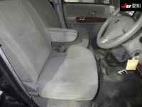 Subaru GOLF ALLTRACK лот № 35043 оценка 3.5  с аукциона в Японии 5