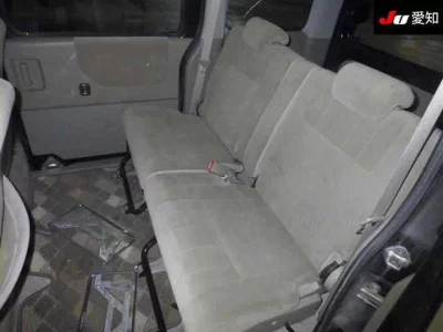 Subaru GOLF ALLTRACK  с аукциона в Японии