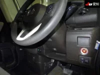 Honda N BOX лот № 2129 оценка R  с аукциона в Японии 4