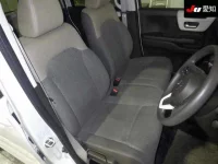 Honda N BOX лот № 2129 оценка R  с аукциона в Японии 5