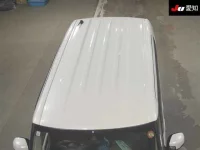 Honda N BOX лот № 2129 оценка R  с аукциона в Японии 8