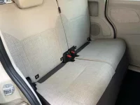 Nissan ROOX лот № 50165 оценка R  с аукциона в Японии 7