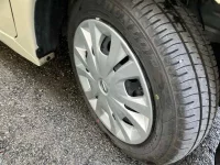 Nissan ROOX лот № 50165 оценка R  с аукциона в Японии 8