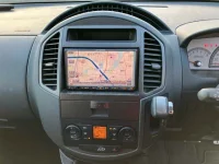 Nissan LAFESTA лот № 90198 оценка 4  с аукциона в Японии 5