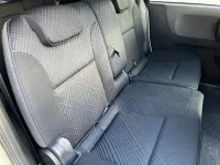 Nissan LAFESTA лот № 90198 оценка 4  с аукциона в Японии 7