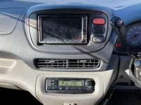 Nissan SERENA лот № 90199 оценка R  с аукциона в Японии 5