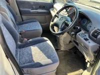 Nissan SERENA лот № 90199 оценка R  с аукциона в Японии 6