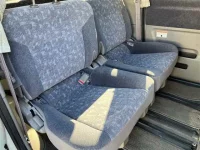 Nissan SERENA лот № 90199 оценка R  с аукциона в Японии 7