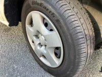 Nissan SERENA лот № 90199 оценка R  с аукциона в Японии 8