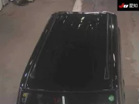 Mitsubishi DELICA MINI лот № 2502 оценка 4.5  с аукциона в Японии 8