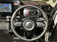 Suzuki SPACIA лот № 50171 оценка 4.5  с аукциона в Японии 2