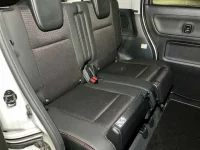 Suzuki SPACIA лот № 50171 оценка 4.5  с аукциона в Японии 7