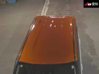 Nissan DAYZ лот № 35071 оценка 3.5  с аукциона в Японии 8