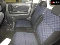 Nissan DAYZ лот № 35071 оценка 3.5  с аукциона в Японии 3