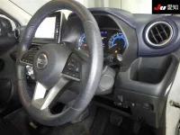 Nissan DAYZ лот № 35071 оценка 3.5  с аукциона в Японии 4