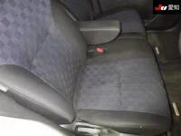 Nissan DAYZ лот № 35071 оценка 3.5  с аукциона в Японии 5