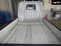 Suzuki CARRY TRUCK лот № 35072 оценка R  с аукциона в Японии 3