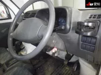 Suzuki CARRY TRUCK лот № 35072 оценка R  с аукциона в Японии 4