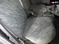 Suzuki CARRY TRUCK лот № 35072 оценка R  с аукциона в Японии 5