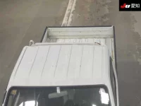 Suzuki CARRY TRUCK лот № 35072 оценка R  с аукциона в Японии 8