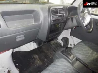 Suzuki CARRY TRUCK лот № 35072 оценка R  с аукциона в Японии 2